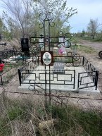 Безверхов Борис Васильевич
