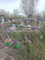 Коротков Валерий Павлович