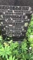 Зайцева Людмила Сергеевна