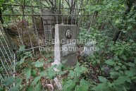 Лобанова В.П.