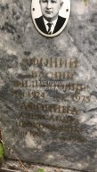 Афонин Евгений Филиппович
