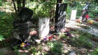 Джумагалиева Елена Александровна