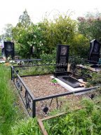 Эссель Александр Ефимович