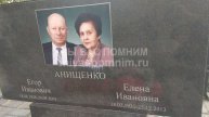 Анищенко Егор Иванович