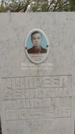 Чукреев Вениамин Ильич