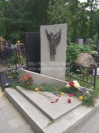 Мигуля Владимир