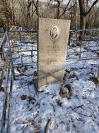 Дронов Александр Иванович