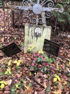 Школьникова Анастасия Сергеевна