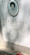 Фуренкова Тамара Георгиевна