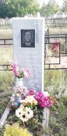 Соловьев Владимир Петрович