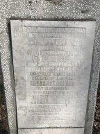 Буранова Римма Михайловна