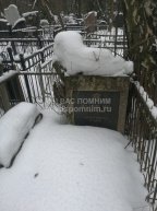 Малкис М.Б.