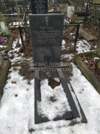 Ананьева Анна Сергеевна