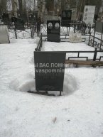 Нейланд А.Э.