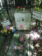 Востросаблин Александр Николаевич