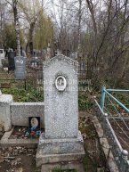 Яковлева Елена Николаевна