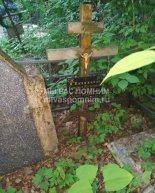 Попов Юрий Гаврилыч