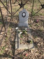 Мельникова Лидия Ивановна