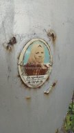 Голдобина Екатерина Николаевна