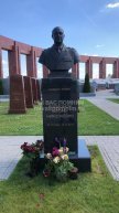 Родионов Игорь Николаевич