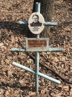 Мальцева Павла Игнатьевна