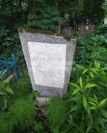 Карамышева Елена Николаевна