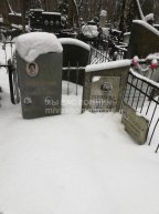 Гензель М.Л.