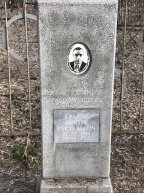 Грауле Виктор Густавович
