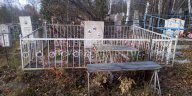 Соловьева Мария Яковлевна