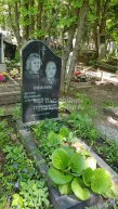 Иванов Иван Григорьевич