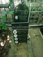Новиков Ю.И.