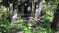 Ковалев Виктор Петрович
