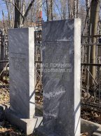 Литвиненко Галина Игоревна