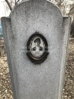 Кузнецов Дмитрий Васильевич