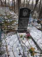 Лаврентьев Андрей Юрьевич