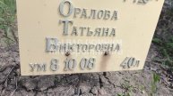Оралова Татьяна Викторовна