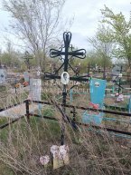 Чеснаков Павел Николаевич