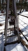 Мальцев Петр Яковлевич