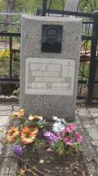 Круглов Алексей Иванович