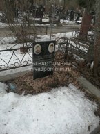 Кириллов Алексей Евгеньевич