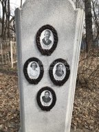Кононова Анна Илларионовна