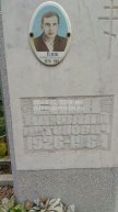 Енин Николай Антонович