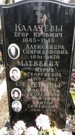 Калачев Егор Кузьмич