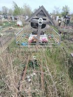 Саргин Юрий Анатольевич