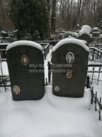 Гуткович Иван Абрамович