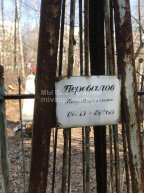 Перевалов Петр Александрович