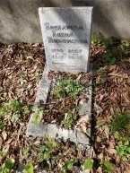 Нестерова Елена Михайловна