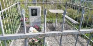 Строганова Валентина Дмитриевна