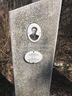 Пермяков Виктор Иванович