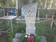 Пивоваров М.С.